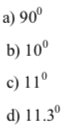 Question 2 Question-Image